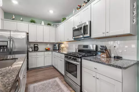 508 Carrick Loop, Longs, SC 29568 photo 6