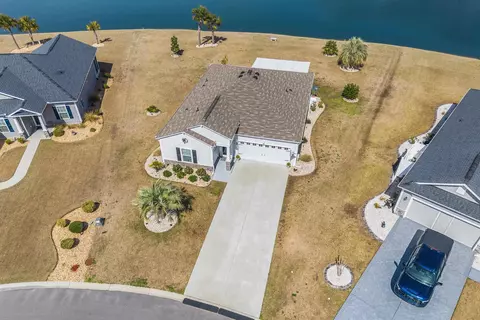508 Carrick Loop, Longs, SC 29568 photo 34