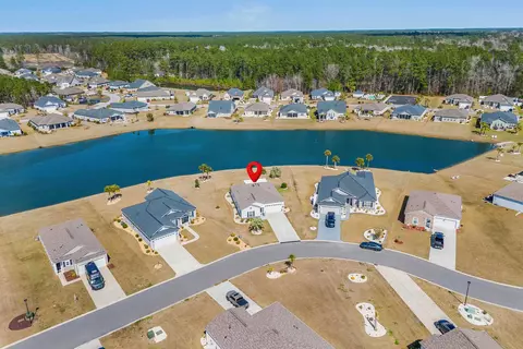 508 Carrick Loop, Longs, SC 29568 photo 29