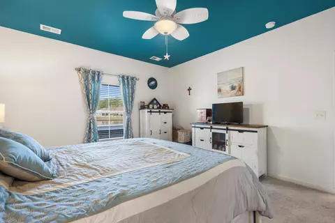 508 Carrick Loop, Longs, SC 29568 photo 18