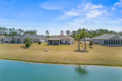 508 Carrick Loop, Longs, SC 29568 photo 28