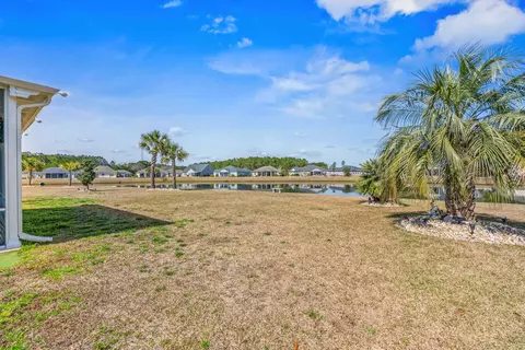 508 Carrick Loop, Longs, SC 29568 photo 32