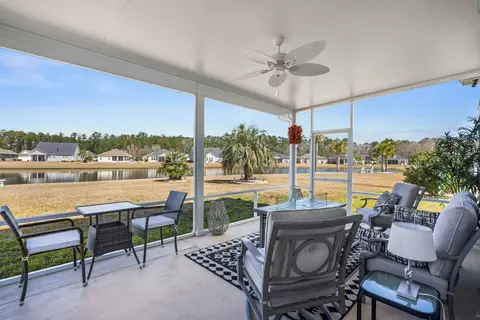 508 Carrick Loop, Longs, SC 29568 photo 26