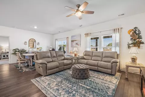 508 Carrick Loop, Longs, SC 29568 photo 16