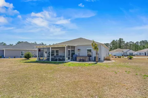 508 Carrick Loop, Longs, SC 29568 photo 31