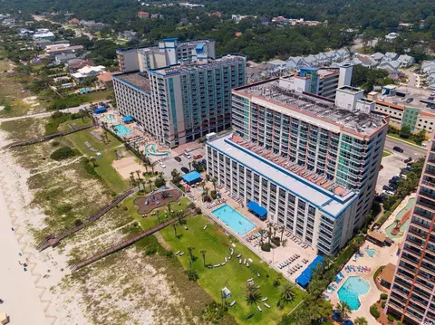 5200 N Ocean Blvd #636, Myrtle Beach, SC 29577