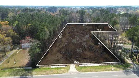 tbd Holmestown Rd, Myrtle Beach, SC 29588