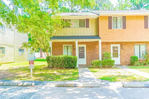 123 Beaver Pond Loop #35, Pawleys Island, SC 29585