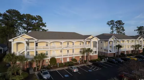 4149 Hibiscus Dr #301, Little River, SC 29566