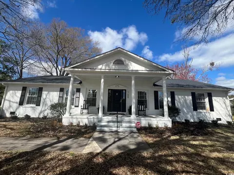 7609 Coteswood Dr, Myrtle Beach, SC 29577