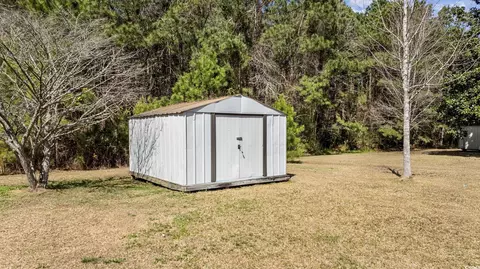 Other - 4375 Harrelson Ave, Loris, SC 29569 photo 10 of 10