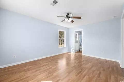 Other - 4375 Harrelson Ave, Loris, SC 29569 photo 5 of 10