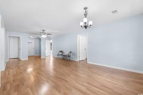 Other - 4375 Harrelson Ave, Loris, SC 29569 photo 2 of 10