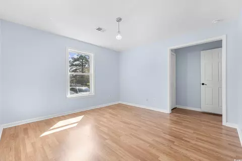 Other - 4375 Harrelson Ave, Loris, SC 29569 photo 9 of 10