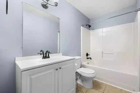 Bath - 4375 Harrelson Ave, Loris, SC 29569 photo 2 of 2