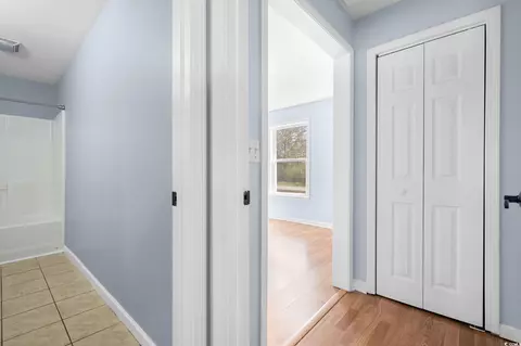 Entry Way - 4375 Harrelson Ave, Loris, SC 29569 photo 2 of 2