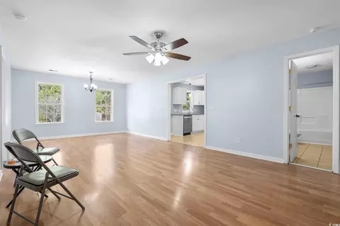 Other - 4375 Harrelson Ave, Loris, SC 29569 photo 1 of 10