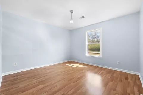 Other - 4375 Harrelson Ave, Loris, SC 29569 photo 8 of 10