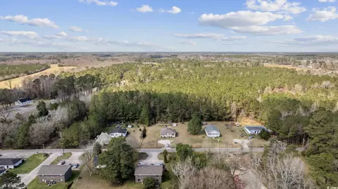 View/Area - 4375 Harrelson Ave, Loris, SC 29569 photo 1 of 2