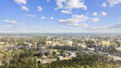 View/Area - 4375 Harrelson Ave, Loris, SC 29569 photo 2 of 2