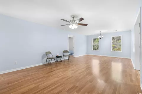 Other - 4375 Harrelson Ave, Loris, SC 29569 photo 7 of 10