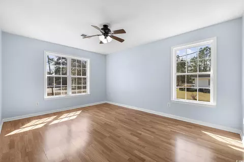 Other - 4375 Harrelson Ave, Loris, SC 29569 photo 6 of 10