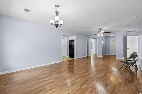 Other - 4375 Harrelson Ave, Loris, SC 29569 photo 3 of 10