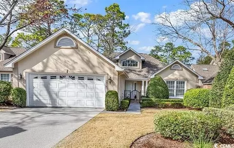 752 Conifer Ct, Myrtle Beach, SC 29572