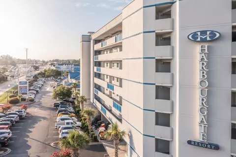 2100 Sea Mountain Hwy #305, North Myrtle Beach, SC 29582