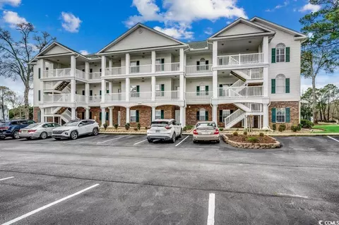 4449 Turtle Ln #2B, Little River, SC 29566