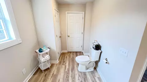 Other - 3602 Claussen Rd, Florence, SC 29505 photo 15 of 17