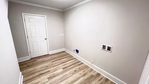 Other - 3602 Claussen Rd, Florence, SC 29505 photo 7 of 17