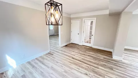 Other - 3602 Claussen Rd, Florence, SC 29505 photo 4 of 17