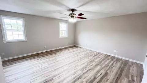 Other - 3602 Claussen Rd, Florence, SC 29505 photo 8 of 17