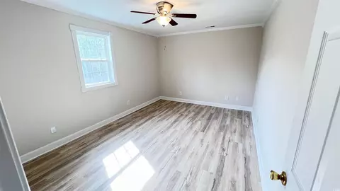 Other - 3602 Claussen Rd, Florence, SC 29505 photo 11 of 17