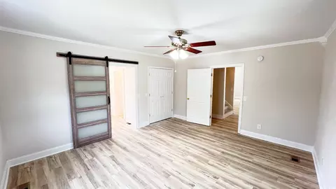 Bedroom - 3602 Claussen Rd, Florence, SC 29505 photo 1 of 2