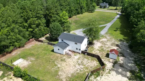 Other - 3602 Claussen Rd, Florence, SC 29505 photo 16 of 17