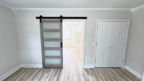 Bedroom - 3602 Claussen Rd, Florence, SC 29505 photo 2 of 2