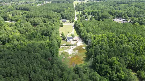 View/Area - 3602 Claussen Rd, Florence, SC 29505 photo 2 of 2