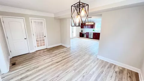 Other - 3602 Claussen Rd, Florence, SC 29505 photo 5 of 17