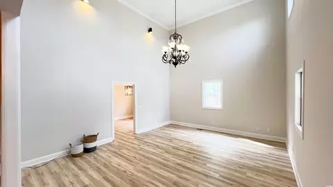 Other - 3602 Claussen Rd, Florence, SC 29505 photo 1 of 17