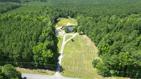 View/Area - 3602 Claussen Rd, Florence, SC 29505 photo 1 of 2