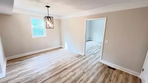 Other - 3602 Claussen Rd, Florence, SC 29505 photo 3 of 17