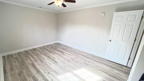 Other - 3602 Claussen Rd, Florence, SC 29505 photo 12 of 17