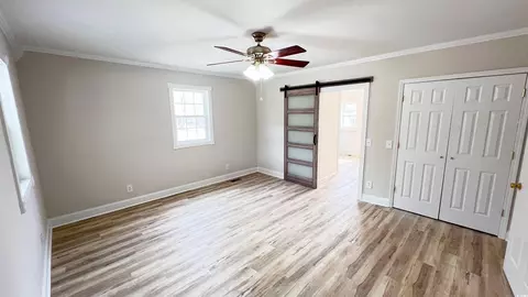 Other - 3602 Claussen Rd, Florence, SC 29505 photo 6 of 17