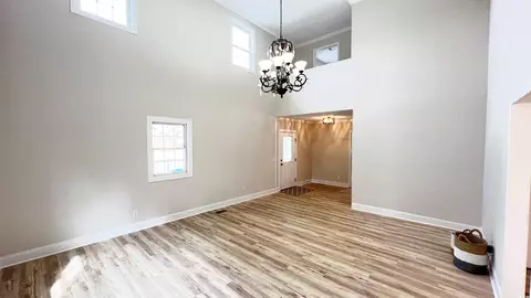 Other - 3602 Claussen Rd, Florence, SC 29505 photo 2 of 17