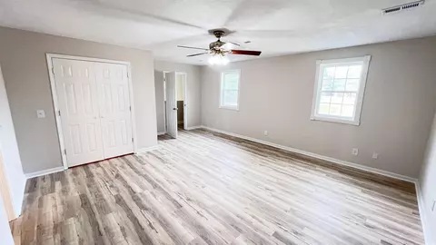 Other - 3602 Claussen Rd, Florence, SC 29505 photo 9 of 17