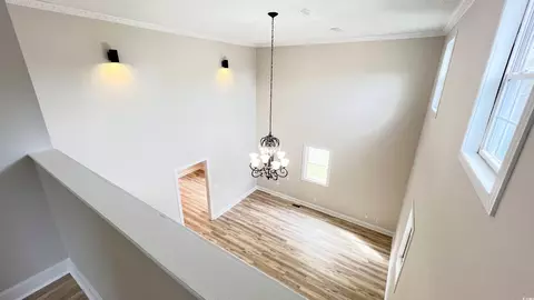 Entry Way - 3602 Claussen Rd, Florence, SC 29505 photo 2 of 2