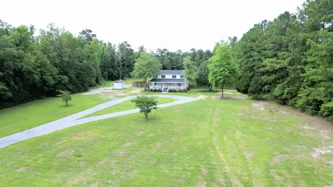 Other - 3602 Claussen Rd, Florence, SC 29505 photo 17 of 17