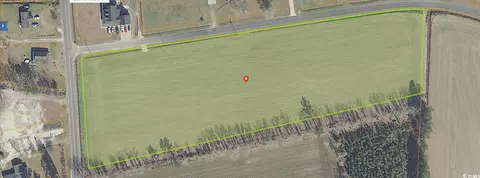 Track B Asbury Rd., Aynor, SC 29511